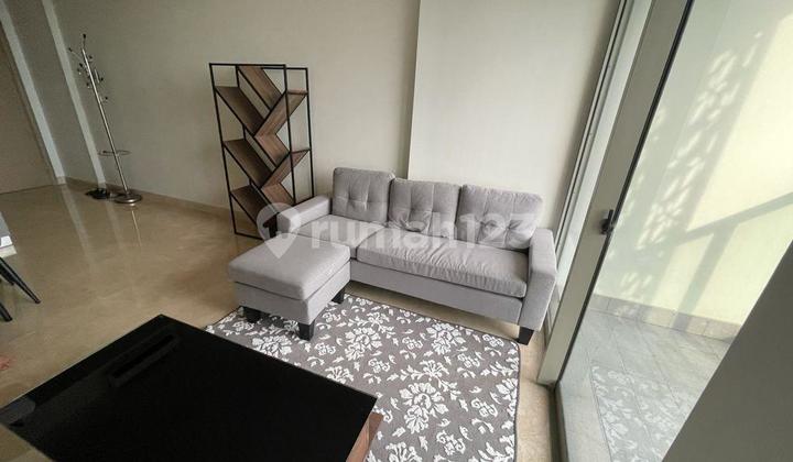 For Sale Gold Coast Apartment 2br Furnished Ready for Deed of Sale (AJB) 2