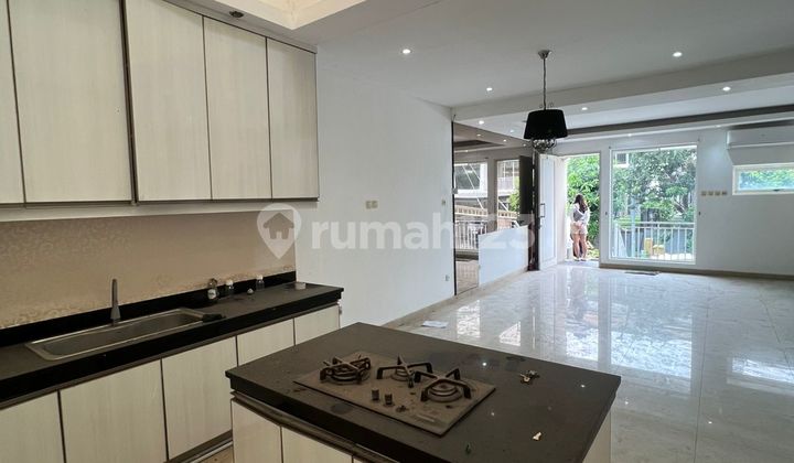 For Sale: Layar Permai PIK House, Size 8x15, Negotiable Price 2