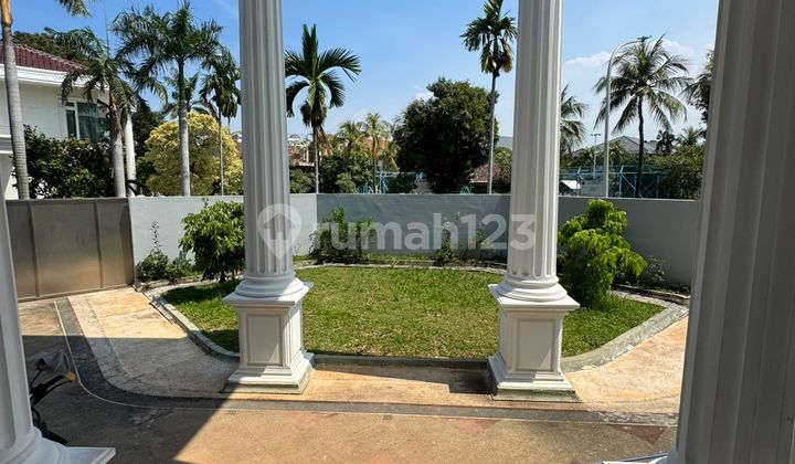 Dijual Rumah Mewah di Pinisi Indah Pik 686M Hoek Full Marmer Hadap Selatan Timur Dijual Rumah Mewah di Pinisi Indah Pik 686M Hoek Full Marmer Hadap Selatan Timur