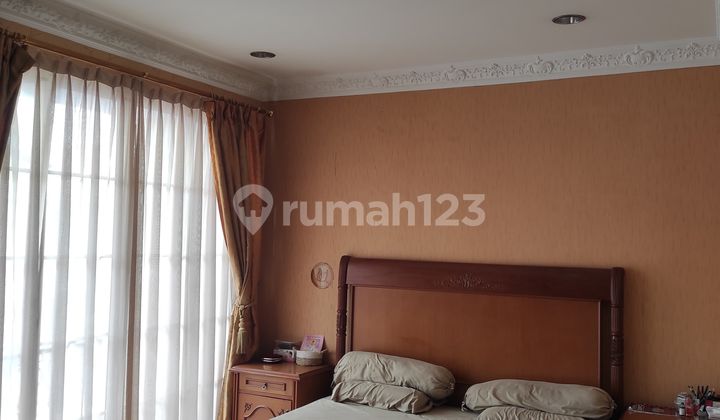 For Sale Quick House Pik Bgm Size 8x18. South Facing