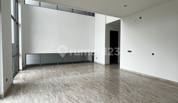 Disewakan Rumah Mewah Golf Island PIK 12X35 Harga Nego Disewakan Rumah Mewah Golf Island PIK 12X35 Harga Nego