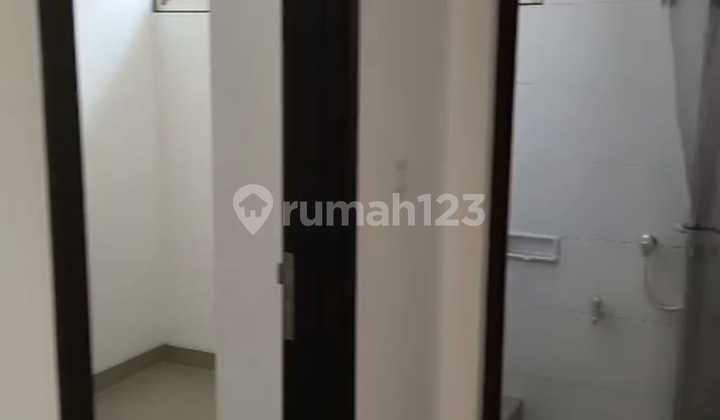 For Sale Brand New House In Arcadia Pik 8x12.5 Unfurnished 2