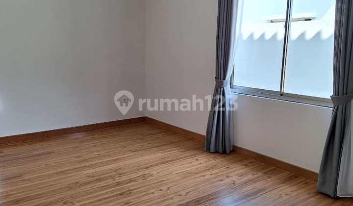 For Rent Golf Island House Size 10x15 Semi Furnished Negotiable Price 2