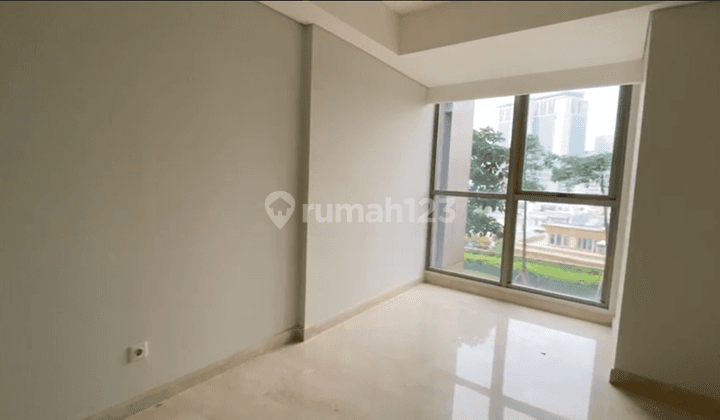 Apartement Apartemen Gold Coast 1 BR Semi Furnished Bagus 2