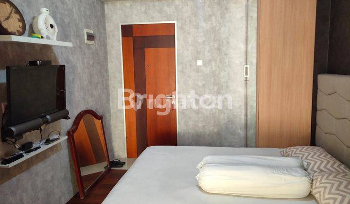 APARTEMEN GUNAWANGSA MERR  FURnIsHED 2