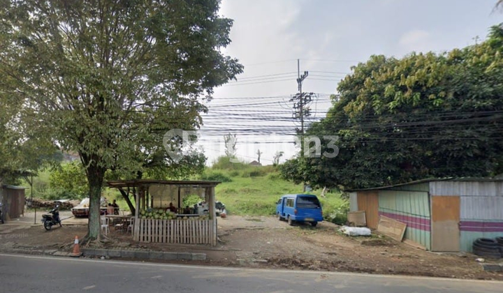 Tanah S Supriadi Sukun Malang Tanah S Supriadi Sukun Malang