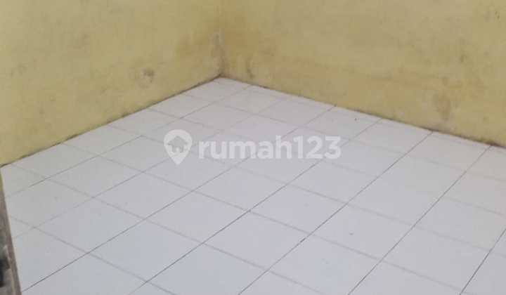 Rumah Kost Sidosermo Surabaya Rumah Kost Sidosermo Surabaya