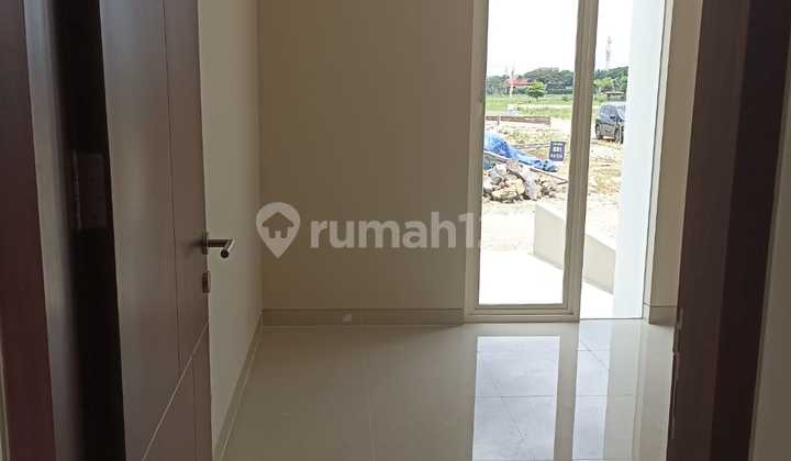 Rumah Murah 1 Lantai dekat Kota Cirebon 3
