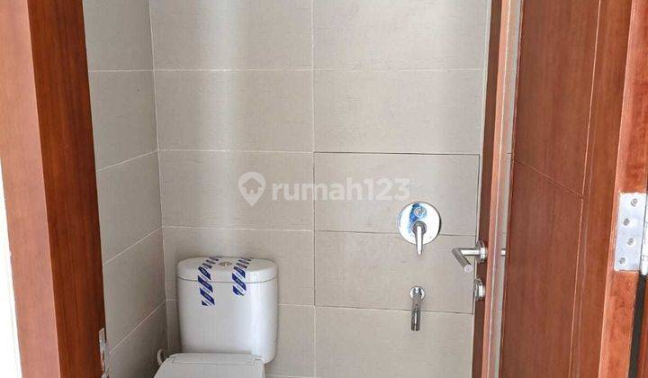 Rumah Murah Desain Mewah 5 menit Kota Cirebon 5