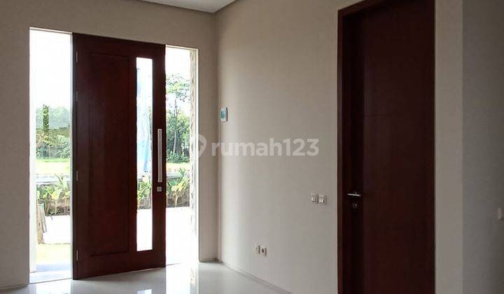 Dijual Rumah 2 Lantai di Kalijaga Kota Cirebon DP 0% 3