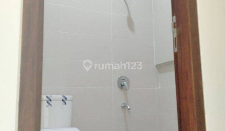 Dijual Rumah Minimalis 3 Kamar di Kota Cirebon 5