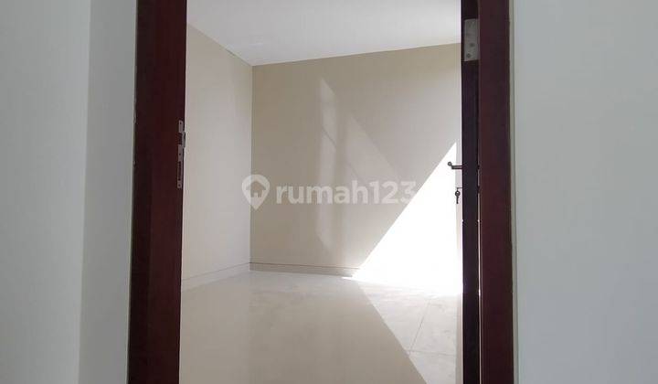 Dijual Rumah Baru 2 Kamar Strategis di Kota Cirebon 3