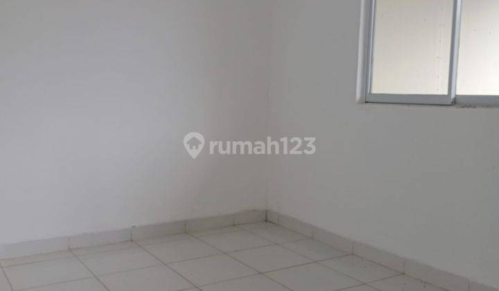 Rumah Murah Siap Huni Bebas Banjir Dekat Taman Mekarsari Bogor 6