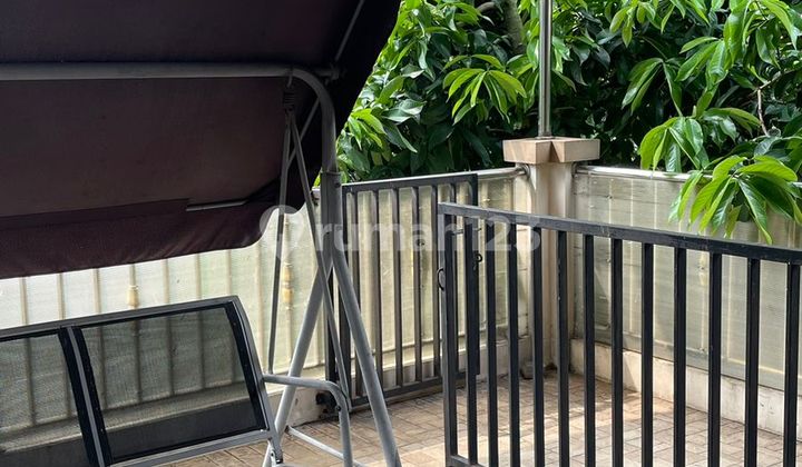 DI JUAL Rumah TERAWAT SHM CASPIA BSD The Icon, Tangerang DEKAT TOL DAN AEON DI JUAL Rumah TERAWAT SHM CASPIA BSD The Icon, Tangerang DEKAT TOL DAN AEON