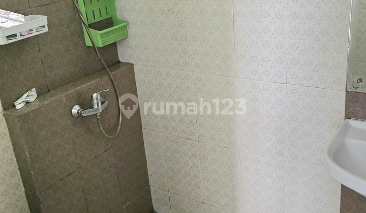 Price reduced, rare unit SHM ANANTHA BSD Avani House, Tangerang 2