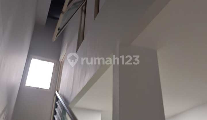 Turun Harga Lokasi Premium di BSD Telaga Golf Tangerangu 2