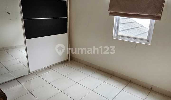 TURUN HARGA RUMAH SIAP HUNI DANTERAWAT BSD The Icon, Tangerang LOKASI DEKAT TOL DAN AEON TURUN HARGA RUMAH SIAP HUNI DANTERAWAT BSD The Icon, Tangerang LOKASI DEKAT TOL DAN AEON