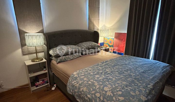 Near Toll Access, House, 2 Floors, Near Shopping Center 2