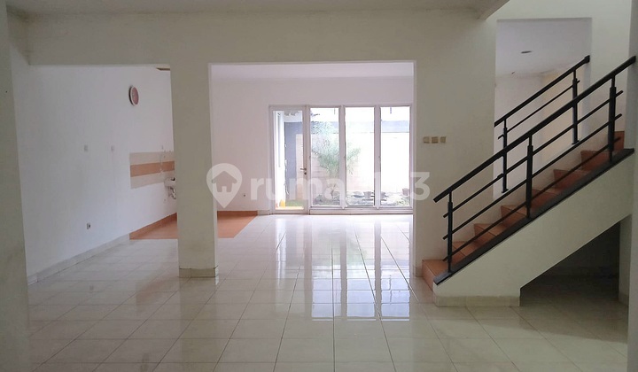 for sale nice price house BSD Delatinos, Tangerang 2