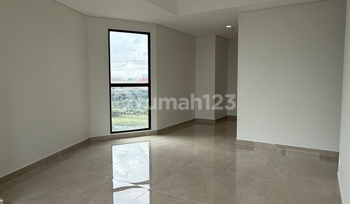 Sell 3BR Apartment Below Market Price, Pet Friendly 2