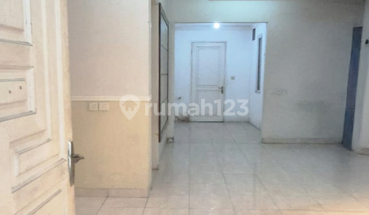 FOR SALE Ready-to-Occupy Nice House BSD The Green, Tangerang 2