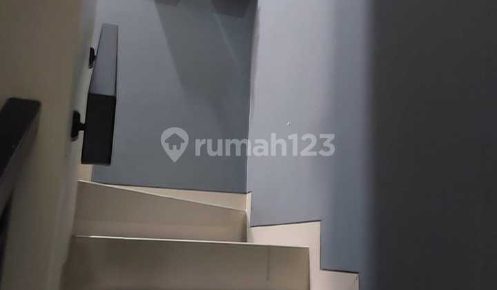 FOR SALE CHEAPEST Furnished House PPJB BSD Alegria, Tangerang 2