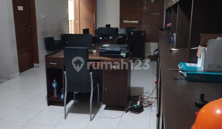 DI JUAL Rumah DUA LANTAI HARGA BAGUS SHM BSD Kencana Loka, Tangerang DI JUAL Rumah DUA LANTAI HARGA BAGUS SHM BSD Kencana Loka, Tangerang