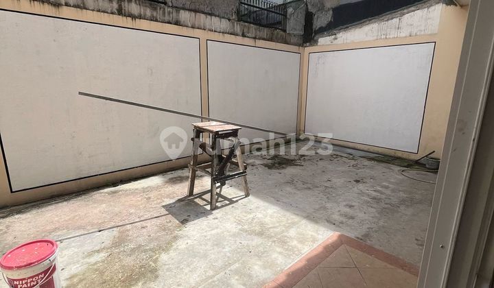 FOR RENT Move-in Ready House IN BSD Delatinos Cluster, Tangerang FOR RENT Move-in Ready House IN BSD Delatinos Cluster, Tangerang