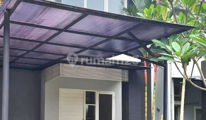 DI JUAL Rumah MINIMALIS SIAP HUNI BSD Delatinos, Tangerang LOKASI DEKAT TOL DAN STASIUN DI JUAL Rumah MINIMALIS SIAP HUNI BSD Delatinos, Tangerang LOKASI DEKAT TOL DAN STASIUN