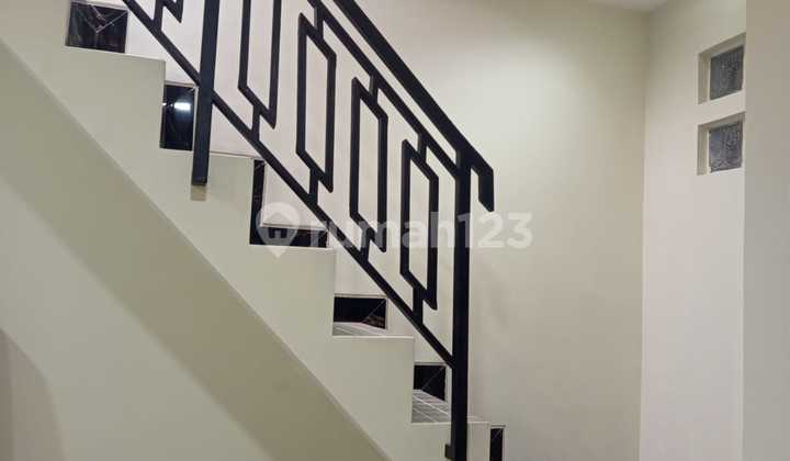 New House for Rent Ready to Occupied in Cipedes Pasteur Bandung City New House for Rent Ready to Occupied in Cipedes Pasteur Bandung City