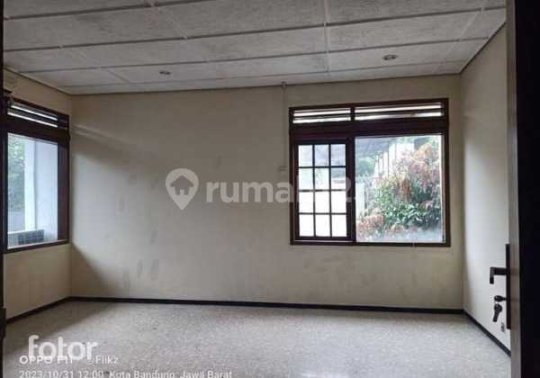 Jual Rumah Murah Siap Huni di Setrasari Bandung Utara 2