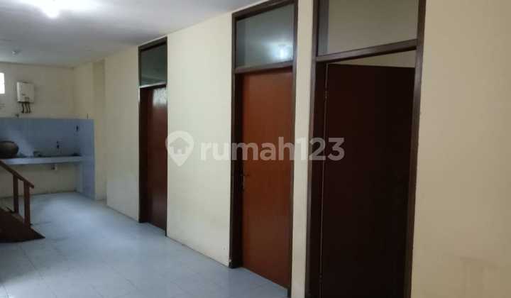 Jual Kosan Murah di Gang Bukit Jarian Hegarmanah Cidadap Bandung Jual Kosan Murah di Gang Bukit Jarian Hegarmanah Cidadap Bandung