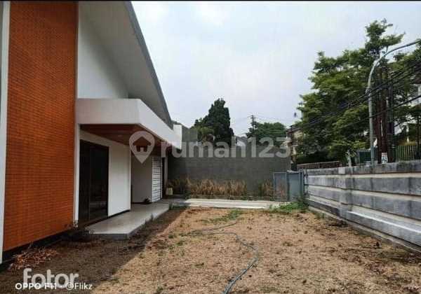 Jual Rumah Murah Siap Huni di Setrasari Bandung Utara Jual Rumah Murah Siap Huni di Setrasari Bandung Utara