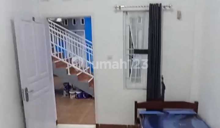 Jual Baru Kosan 3 Lantai dekat Kampus Jatinangor Bandung Jual Baru Kosan 3 Lantai dekat Kampus Jatinangor Bandung