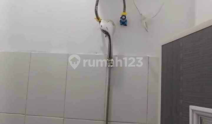 Jual Baru Kosan 3 Lantai dekat Kampus Jatinangor Bandung 2