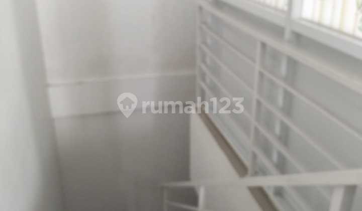 Ruko 2 Lantai Bagus Murah Daerah Ramai Sangkuriang Cimahi Kota Ruko 2 Lantai Bagus Murah Daerah Ramai Sangkuriang Cimahi Kota