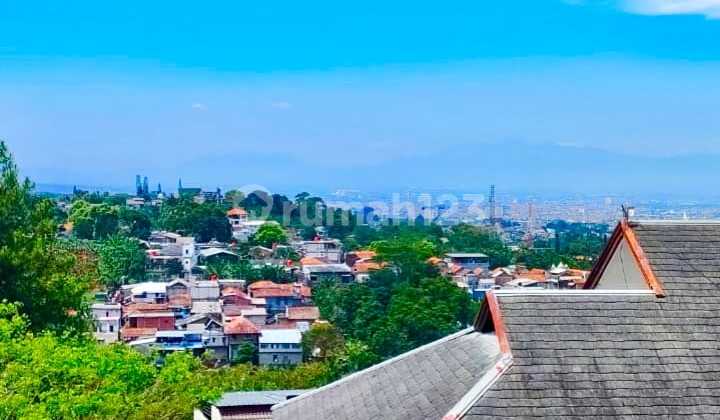 Jual Rumah Bagus Sangat Murah di Cipaku Setiabudi Bandung Utara Jual Rumah Bagus Sangat Murah di Cipaku Setiabudi Bandung Utara