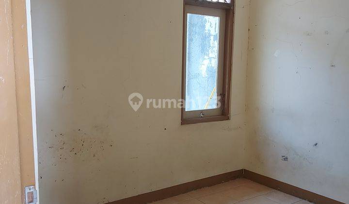 Paling Murah di Parahyangan Kencana Soreang Dekat Akses Tol 2