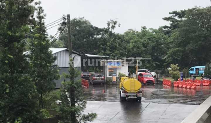 Sell Cheap Apartments at Gateway Pasteur Bandung 2