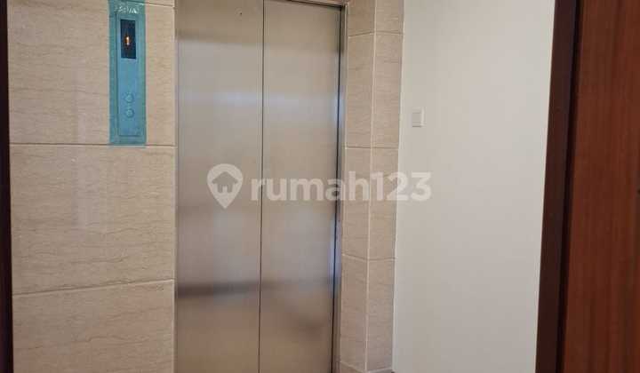 Sewa Apartemen 3+1 BR di Hegarmanah Residence Bandung 2