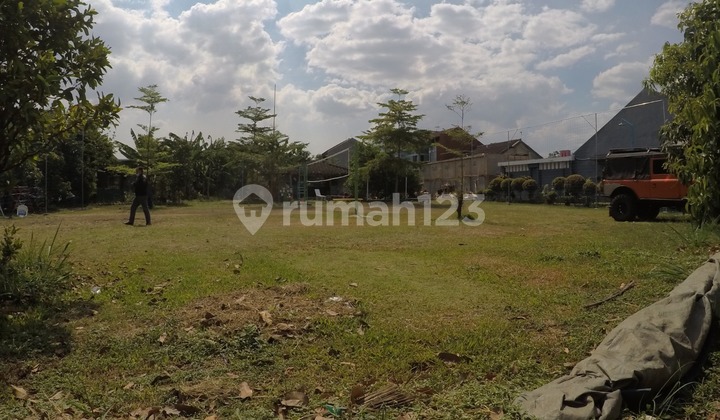 Jual / Sewa Kavling di Perum Cisaranten Endah Antapani Bandung Jual / Sewa Kavling di Perum Cisaranten Endah Antapani Bandung