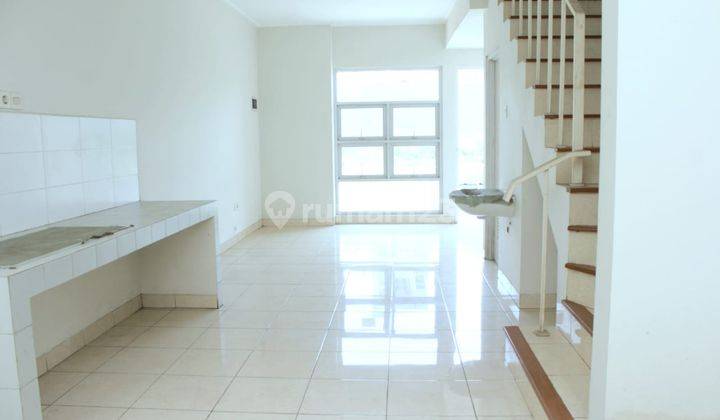 RUMAH DADAP RESIDENCE 2LT (SIAP HUNI) DEKAT PIK 2, Dadap, Kosambi, Tangerang 2