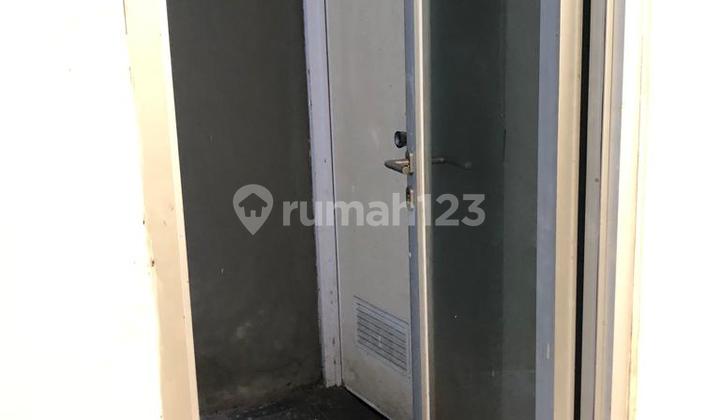 Sewa Ruko 2 Lt,siap Pakai Dan Usaha, Bizhub Serpong, Dekat Puspitek Bsd 7