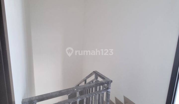 Rumah Pik2 Type Aster 2 Lt Hook di Cluster Hawaii, Utara Jakarta 2