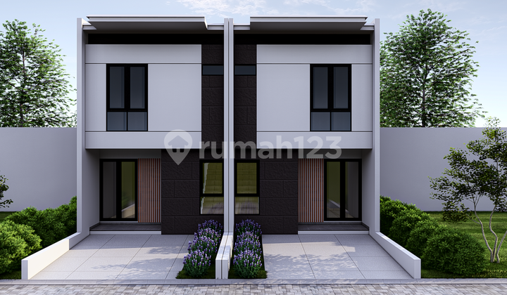 Suta Kasa New Tipe Sora Prime, 4 Bedrooms in the house. Rumah Eksklusif Dekat Pik2 Dan Bandara Soetta Suta Kasa New Tipe Sora Prime, 4 Bedrooms in the house. Rumah Eksklusif Dekat Pik2 Dan Bandara Soetta