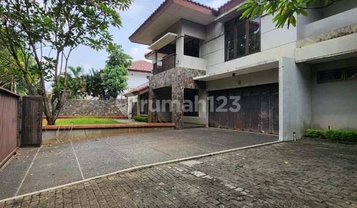 WTS / Dijual Cepat Rumah Siap Huni dan Lokasi Strategis di Bintaro Sektor 7, Bintaro Jaya, Tangerang Selatan, Banten WTS / Dijual Cepat Rumah Siap Huni dan Lokasi Strategis di Bintaro Sektor 7, Bintaro Jaya, Tangerang Selatan, Banten