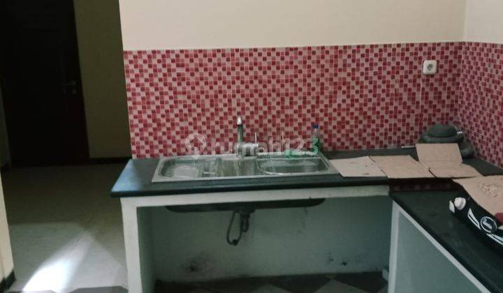 Dijual Rumah Mewah + Fully Furnished di Jalan Kahuripan Utara Raya, Solo 4