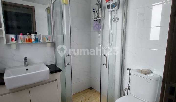 WTS / Dijual Cepat Apartemen di Sky House Tower Duxton 1, BSD City, Cisauk, Tangerang, Banten 2