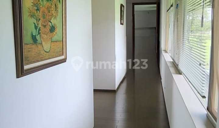 Wts / Dijual Cepat Rumah Siap Huni, Lokasi Strategis, dan Bangunan Mandiri di Pondok Hijau Golf Cluster Crown, Gading Serpong, Pagedangan, Tangerang, Banten Wts / Dijual Cepat Rumah Siap Huni, Lokasi Strategis, dan Bangunan Mandiri di Pondok Hijau Golf Cluster Crown, Gading Serpong, Pagedangan, Tangerang, Banten