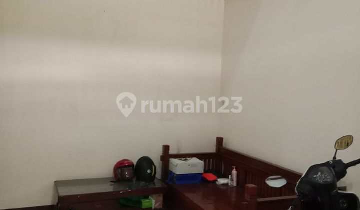 WTS / Dijual Cepat Rumah Siap Huni Lokasi Strategis di Komplek Reni Jaya, Bojongsari, Depok, Jawa Barat 2